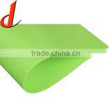 High Quality Decorative Wood Grain Pvc Foil for Membrane Press Furniture thumbnail-4