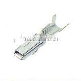DJ621-2.2A Electrical Connector Terminal