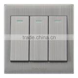 Cheap Switch Plates 86 Panel pc Materials Switch