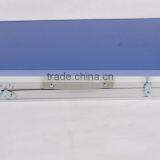 Foldable Aluminium Table and Chairs for Camping Sets thumbnail-5