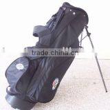 GOLF STAND BAG thumbnail-1