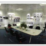 SELLING WELL AND HIGH PERMANCE Bluetooth Speaker SOLUTION:JULI 5000MAH thumbnail-6