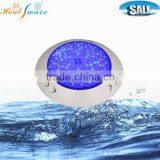 IP68 Underwater LED Swimming Pool Light thumbnail-1