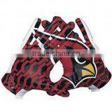 AMERICAN FOOTBALL GLOVES 278