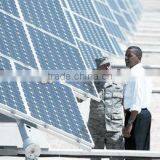 Solar pv Module 300w thumbnail-1