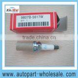 9807B-5617W Spark Plug for Honda thumbnail-2