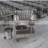 Jiangsu Yongxin Medical Equipment Co., Ltd. company overview - view 3 thumbnail