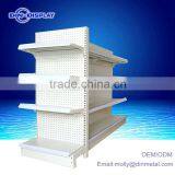 New Style Supermarket Display Rack Heavy Loading Capacity Shelf thumbnail-1