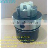 High Quality and Best Price Diesel Engine Auto Parts Delph i Head Rotor or Rotor Head 7189-187L thumbnail-3