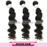 Wholesale Virgin Brazilian Curly Hair Wholesale 100% Cheap Virgin Brazilian Hair thumbnail-3