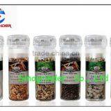 Salt Grinder thumbnail-1