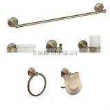 Bath Accessories Bronze 6600 thumbnail-1
