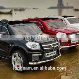 Big Battery Car Children Remote Ride On Car SUV 2015