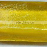 PET PVC Tape Glue,self Tape Adhesive