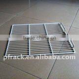 Metal Refrigerator Freezer Shelf thumbnail-1