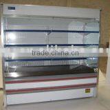 Supermarket Display Refrigerator