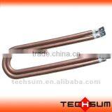 Ironer Heating Element