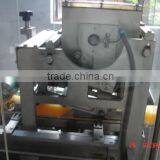 Electronic Cutter for Soap thumbnail-2