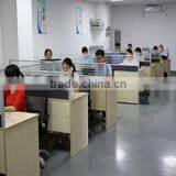 Shenzhen Newlamp Lighting Co., Ltd. company overview - view 3 thumbnail