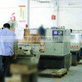 Foshan City Shunde Huiying Sanitary Ware Co., Ltd. company overview - view 3 thumbnail