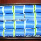 Fly Fishing Fly Tying Thread Box Fly Tying Materials Bright Colors