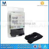 MSG Wholesale Lightweight Knee Brace Strap thumbnail-6