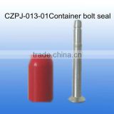 Bolt seal Cargo lead sealing CZPJ-013-01