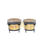 Conga/Bongo/Djembe/Tambor thumbnail-4