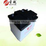 Gs Yuasa Car Battey With Best Prices thumbnail-1