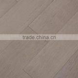 High Gloss Vertical Bamboo Flooring From EverJade thumbnail-6