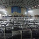 Copiers Machine For Konica Minolta Bizhub 601 751 Used Photocopier thumbnail-4