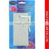 Cheap and High Quality Pumice Stone For Foot Cleaning thumbnail-1