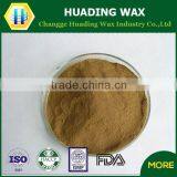 Health Care Supplement Propolis Health Food