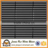 Welded Wire Mesh Fencing thumbnail-6