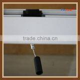 Installing Aluminum Window and Door thumbnail-2