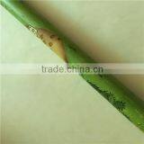 Factory Supply Diverse Styles Florist Wrapping Paper