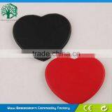 Personalized Teacher Notepads, Nota Pad, Best Notepads thumbnail-3