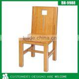 Dining Room Chair, Cheap Dining Chair, Wholesale Dining Chair thumbnail-6
