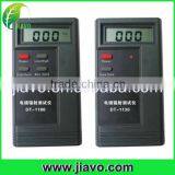 2016 Hot Sale Electromagnetic Radiation Detector With Top Quality thumbnail-3