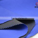 Cotton Poly Spandex Sateen Fabrics thumbnail-3