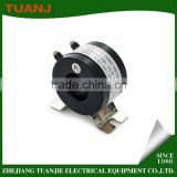 TUANJIE RCT-35 Ring Core Low Voltage High Accuracy Current Transformer CT