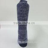 Special Custom Crew Unisex Acrylic Socks With Comfortable Feeling thumbnail-6