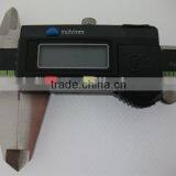 176-376 IP54 Water Proof Caliper Digital Vernier Caliper With High Accuracy