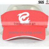 Sun Visor Cap thumbnail-1