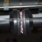 Over-feed Roller for Twisting Machine thumbnail-3