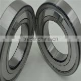 Free Samples Provided Front Hub Bearing and Wheel Hub Bearings thumbnail-2