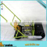 Easy Operated Vegetable Seeding Machine With Adjustable Seed Function thumbnail-5