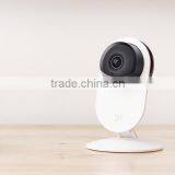 Xiaomi YI IP Camera Wireless Wifi HD 720P Infrared Night Vision For Smart Home CCTV Security Xiaoyi Mi Surveillance Ants Camera thumbnail-5