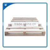 Cheap Price Bulk Wood Chip Plywood Sheet Price for Pallet thumbnail-4