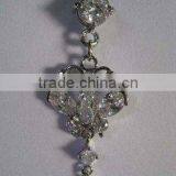 Free Samples Body Piercing Jewelry Stainless Steel Navel Ring